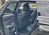 Peugeot 308 II (2) SW 1.5 BLUEHDI 130 S&amp;S 7CV GT LINE EAT8 thumbnail
