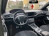 Peugeot 308 II (2) SW 1.5 BLUEHDI 130 S&amp;S 7CV GT LINE EAT8 thumbnail