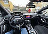 Peugeot 308 II (2) SW 1.5 BLUEHDI 130 S&amp;S 7CV GT LINE EAT8 thumbnail