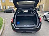 Peugeot 308 II (2) SW 1.5 BLUEHDI 130 S&amp;S 7CV GT LINE EAT8 thumbnail