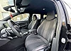 Peugeot 308 II (2) SW 1.5 BLUEHDI 130 S&amp;S 7CV GT LINE EAT8 thumbnail