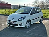 Renault Twingo II (2) 1.2 LEV 75 AUTHENTIQUE ECO2 thumbnail