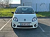 Renault Twingo II (2) 1.2 LEV 75 AUTHENTIQUE ECO2 thumbnail