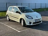 Renault Twingo II (2) 1.2 LEV 75 AUTHENTIQUE ECO2 thumbnail