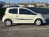 Renault Twingo II (2) 1.2 LEV 75 AUTHENTIQUE ECO2 thumbnail