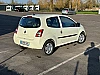 Renault Twingo II (2) 1.2 LEV 75 AUTHENTIQUE ECO2 thumbnail