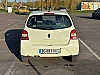 Renault Twingo II (2) 1.2 LEV 75 AUTHENTIQUE ECO2 thumbnail