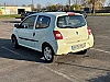 Renault Twingo II (2) 1.2 LEV 75 AUTHENTIQUE ECO2 thumbnail