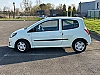 Renault Twingo II (2) 1.2 LEV 75 AUTHENTIQUE ECO2 thumbnail