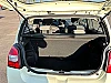 Renault Twingo II (2) 1.2 LEV 75 AUTHENTIQUE ECO2 thumbnail