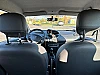 Renault Twingo II (2) 1.2 LEV 75 AUTHENTIQUE ECO2 thumbnail