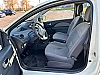 Renault Twingo II (2) 1.2 LEV 75 AUTHENTIQUE ECO2 thumbnail