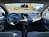 Renault Twingo II (2) 1.2 LEV 75 AUTHENTIQUE ECO2 thumbnail