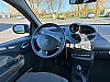 Renault Twingo II (2) 1.2 LEV 75 AUTHENTIQUE ECO2 thumbnail