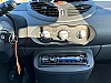 Renault Twingo II (2) 1.2 LEV 75 AUTHENTIQUE ECO2 thumbnail