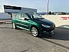 Peugeot 206 1.6 16S ROLAND GARROS 5P thumbnail
