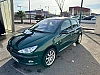 Peugeot 206 1.6 16S ROLAND GARROS 5P thumbnail