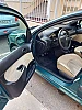 Peugeot 206 1.6 16S ROLAND GARROS 5P thumbnail