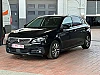 Peugeot 308 II (2) 1.5 BLUEHDI 130 S&amp;S 7CV TECH EDITION EAT8 thumbnail