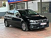 Peugeot 308 II (2) 1.5 BLUEHDI 130 S&amp;S 7CV TECH EDITION EAT8 thumbnail