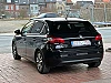 Peugeot 308 II (2) 1.5 BLUEHDI 130 S&amp;S 7CV TECH EDITION EAT8 thumbnail