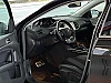 Peugeot 308 II (2) 1.5 BLUEHDI 130 S&amp;S 7CV TECH EDITION EAT8 thumbnail