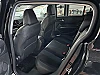 Peugeot 308 II (2) 1.5 BLUEHDI 130 S&amp;S 7CV TECH EDITION EAT8 thumbnail
