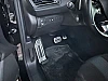 Peugeot 308 II (2) 1.5 BLUEHDI 130 S&amp;S 7CV TECH EDITION EAT8 thumbnail