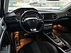 Peugeot 308 II (2) 1.5 BLUEHDI 130 S&amp;S 7CV TECH EDITION EAT8 thumbnail
