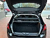 Peugeot 308 II (2) 1.5 BLUEHDI 130 S&amp;S 7CV TECH EDITION EAT8 thumbnail