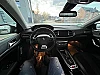 Peugeot 308 II (2) 1.5 BLUEHDI 130 S&amp;S 7CV TECH EDITION EAT8 thumbnail