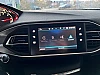 Peugeot 308 II (2) 1.5 BLUEHDI 130 S&amp;S 7CV TECH EDITION EAT8 thumbnail