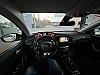 Peugeot 308 II (2) 1.5 BLUEHDI 130 S&amp;S 7CV TECH EDITION EAT8 thumbnail