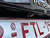 Peugeot 308 II (2) 1.5 BLUEHDI 130 S&amp;S 7CV TECH EDITION EAT8 thumbnail