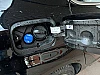 Peugeot 308 II (2) 1.5 BLUEHDI 130 S&amp;S 7CV TECH EDITION EAT8 thumbnail