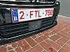 Peugeot 308 II (2) 1.5 BLUEHDI 130 S&amp;S 7CV TECH EDITION EAT8 thumbnail