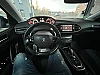 Peugeot 308 II (2) 1.5 BLUEHDI 130 S&amp;S 7CV TECH EDITION EAT8 thumbnail