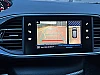 Peugeot 308 II (2) 1.5 BLUEHDI 130 S&amp;S 7CV TECH EDITION EAT8 thumbnail