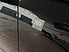 Peugeot 308 II (2) 1.5 BLUEHDI 130 S&amp;S 7CV TECH EDITION EAT8 thumbnail