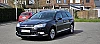 Citroen C5 Citroën C5 1.6 tourer semi-automatique Euro 5b thumbnail