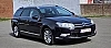 Citroen C5 Citroën C5 1.6 tourer semi-automatique Euro 5b thumbnail