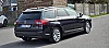 Citroen C5 Citroën C5 1.6 tourer semi-automatique Euro 5b thumbnail