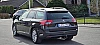 Citroen C5 Citroën C5 1.6 tourer semi-automatique Euro 5b thumbnail