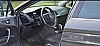 Citroen C5 Citroën C5 1.6 tourer semi-automatique Euro 5b thumbnail
