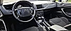 Citroen C5 Citroën C5 1.6 tourer semi-automatique Euro 5b thumbnail