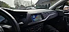 Citroen C5 Citroën C5 1.6 tourer semi-automatique Euro 5b thumbnail