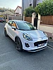 Ford Puma Ford puma 1.0 ecoboost hybride 125 ch thumbnail
