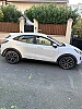 Ford Puma Ford puma 1.0 ecoboost hybride 125 ch thumbnail