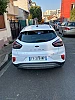 Ford Puma Ford puma 1.0 ecoboost hybride 125 ch thumbnail