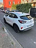 Ford Puma Ford puma 1.0 ecoboost hybride 125 ch thumbnail